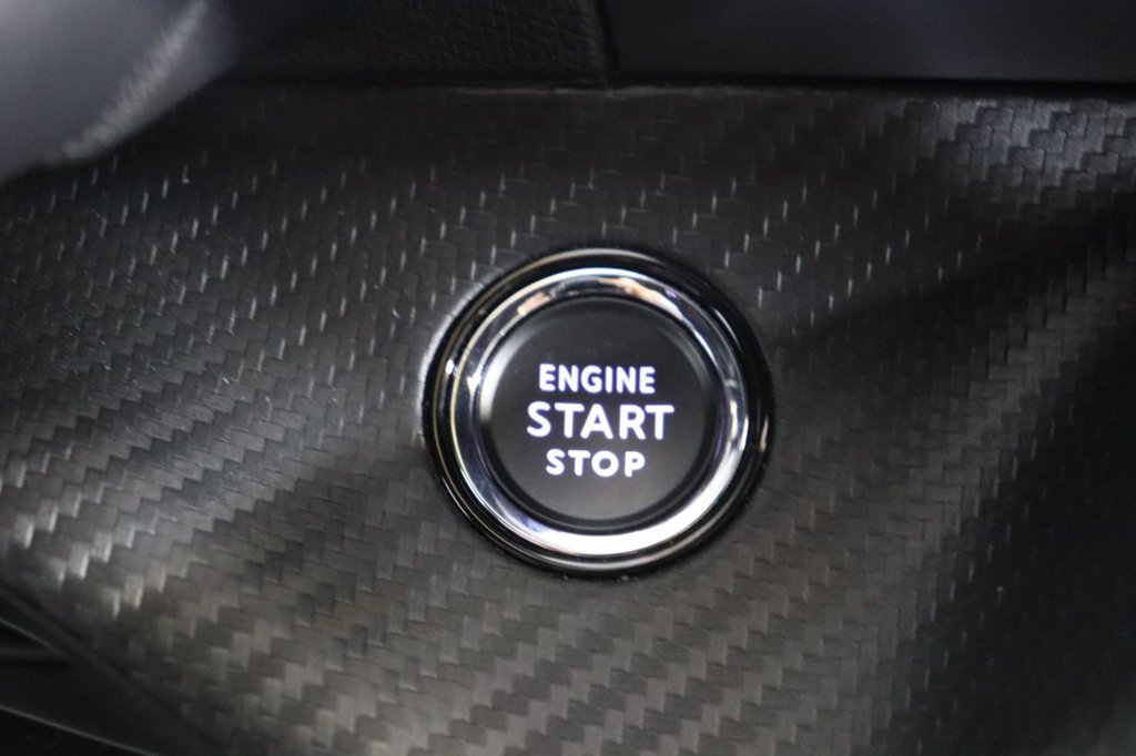 Used Peugeot 2008 2021 for sale - 76999247: Photo 19