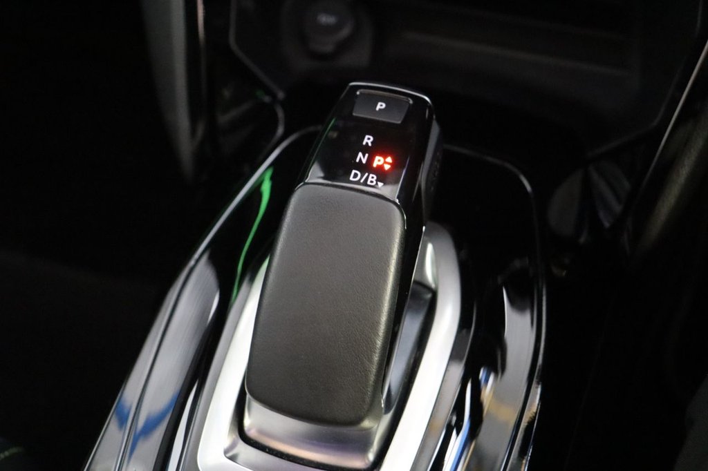 Used Peugeot 2008 2021 for sale - 76999247: Photo 24