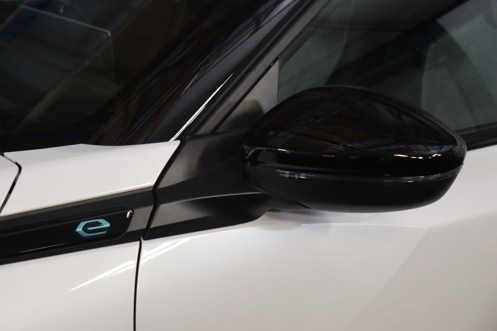 Used Peugeot 2008 2021 for sale - 76999247: Photo 28