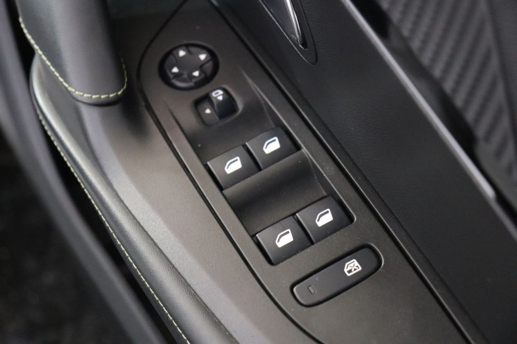 Used Peugeot 2008 2021 for sale - 76999247: Photo 29