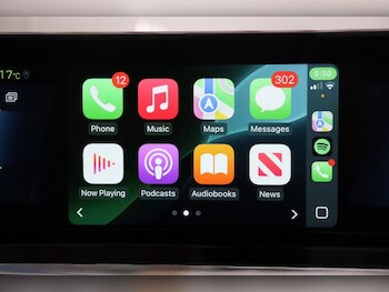 Used Peugeot 2008 2021 for sale - 76999247: Photo