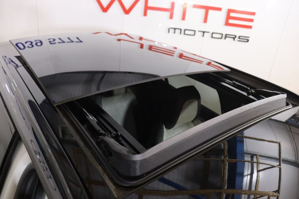 Used Peugeot 2008 2021 for sale - 76999247: Photo 3