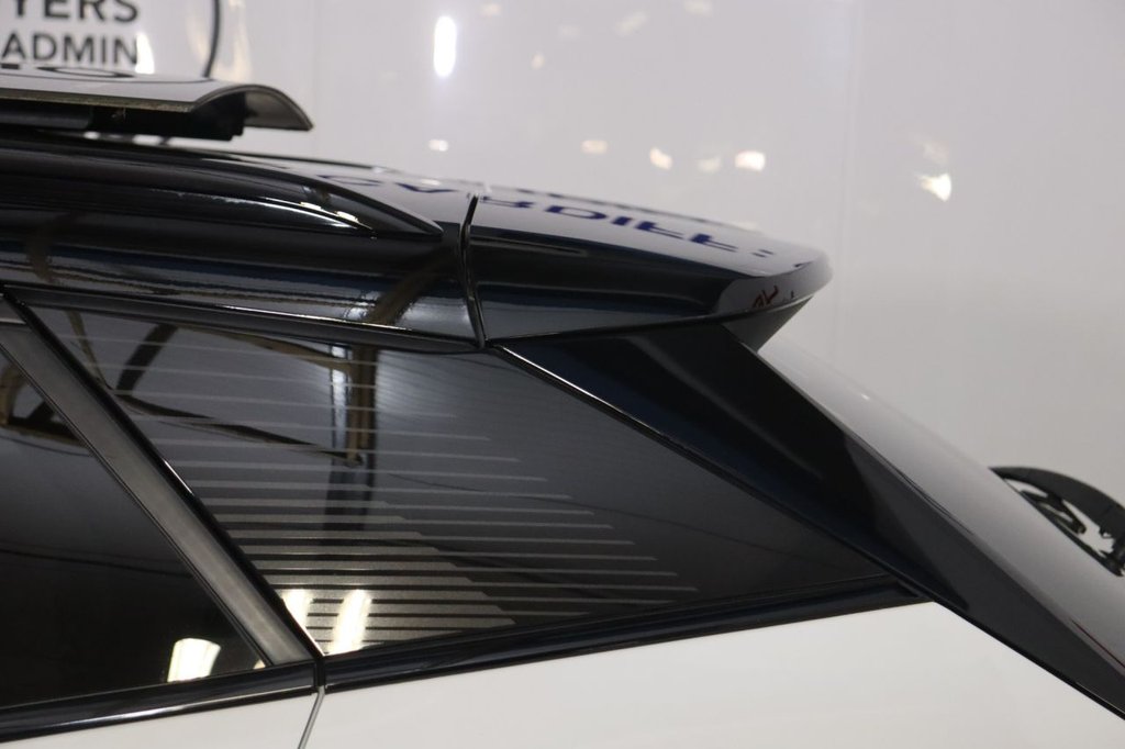 Used Peugeot 2008 2021 for sale - 76999247: Photo 30