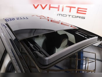 Used Peugeot 2008 2021 for sale - 76999247: Photo