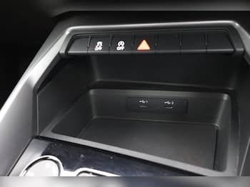 Used Audi A3 2023 for sale - 79805162: Photo