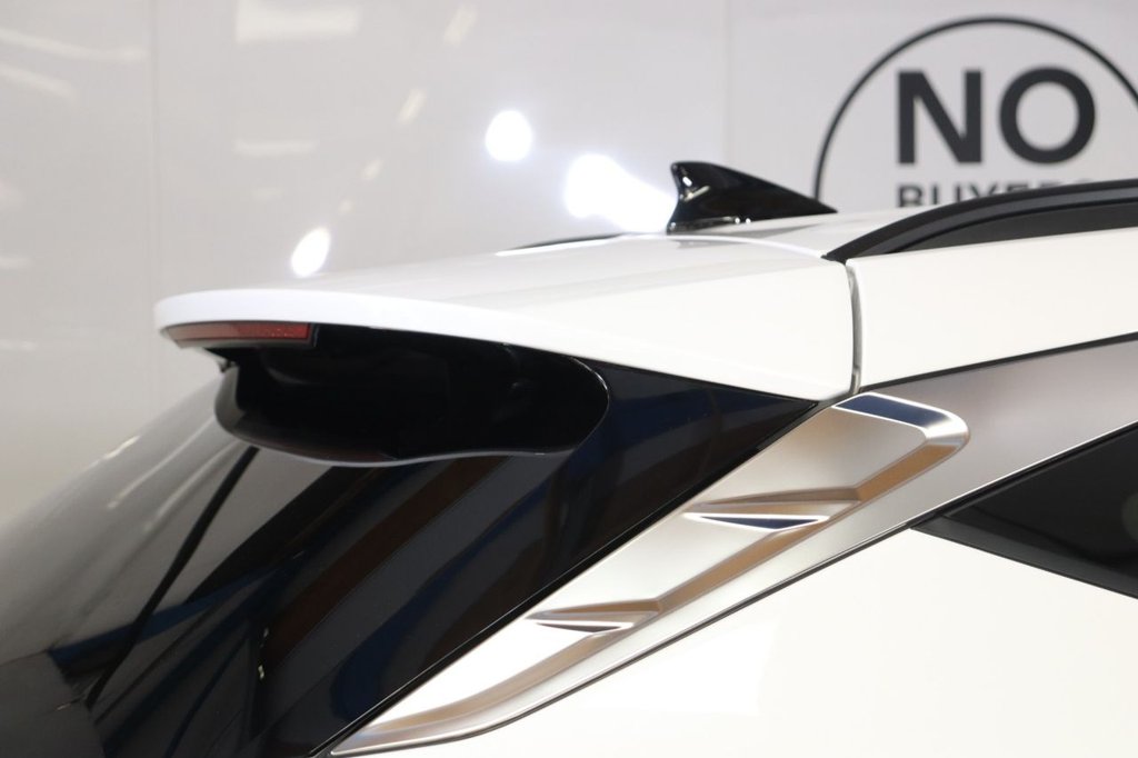 Used Hyundai TUCSON 2023 for sale - 76417226: Photo 13