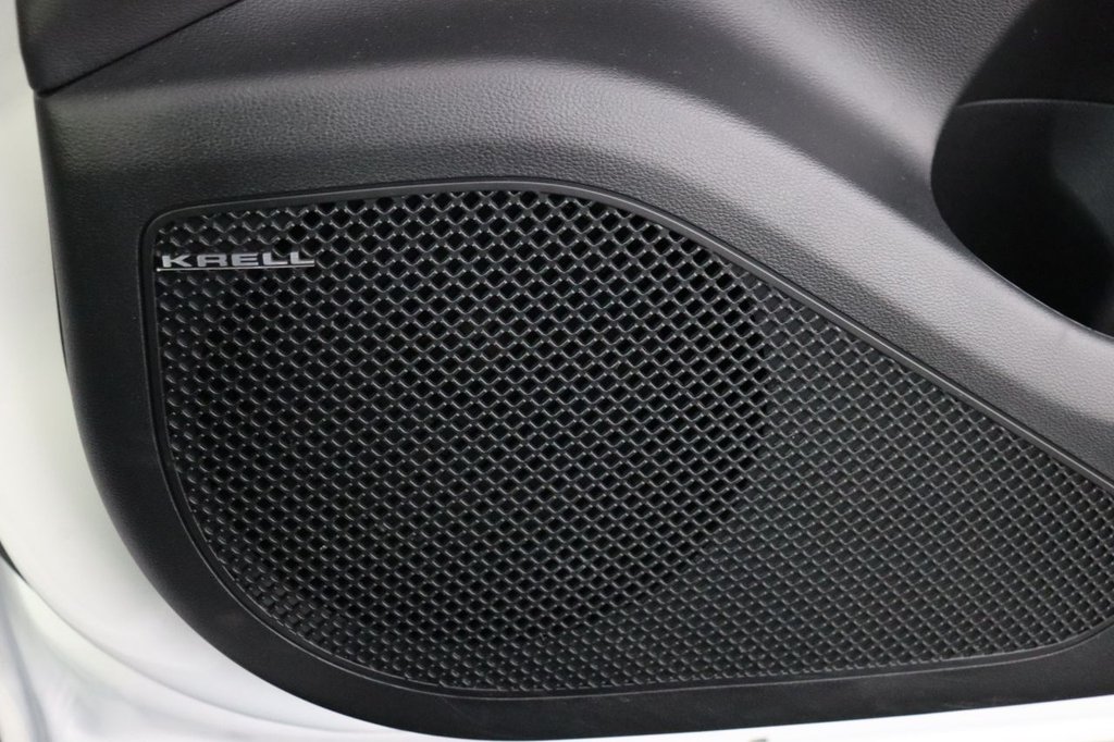 Used Hyundai TUCSON 2023 for sale - 76417226: Photo 18