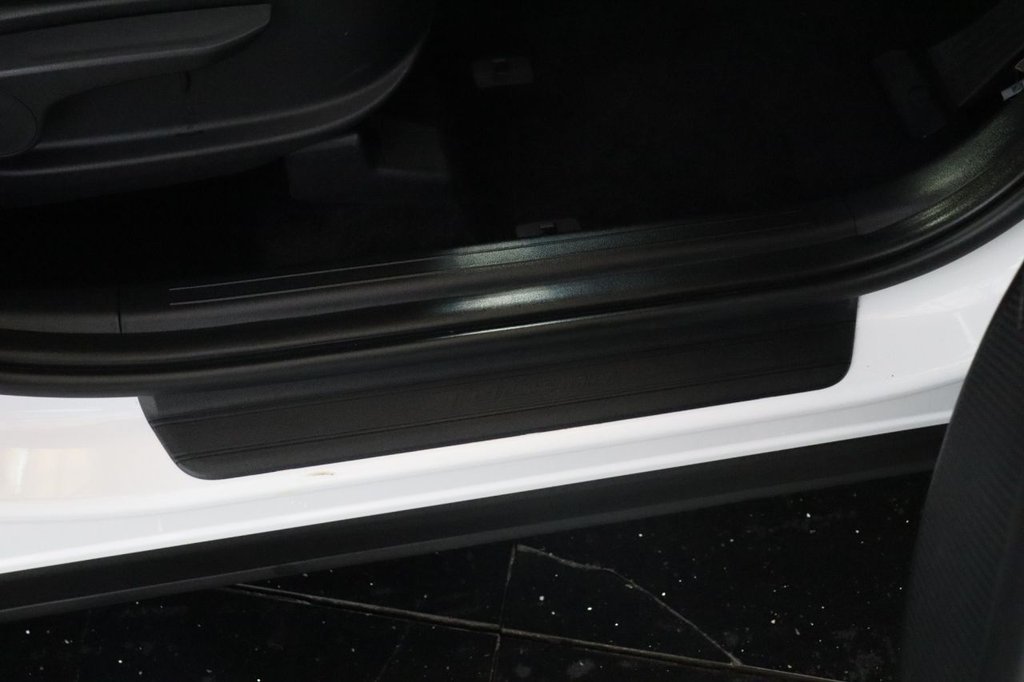 Used Hyundai TUCSON 2023 for sale - 76417226: Photo 20