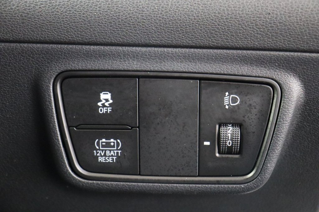 Used Hyundai TUCSON 2023 for sale - 76417226: Photo 21