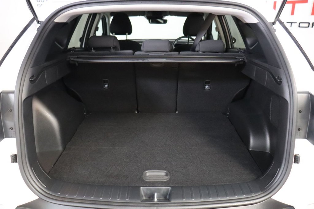 Used Hyundai TUCSON 2023 for sale - 76417226: Photo 22