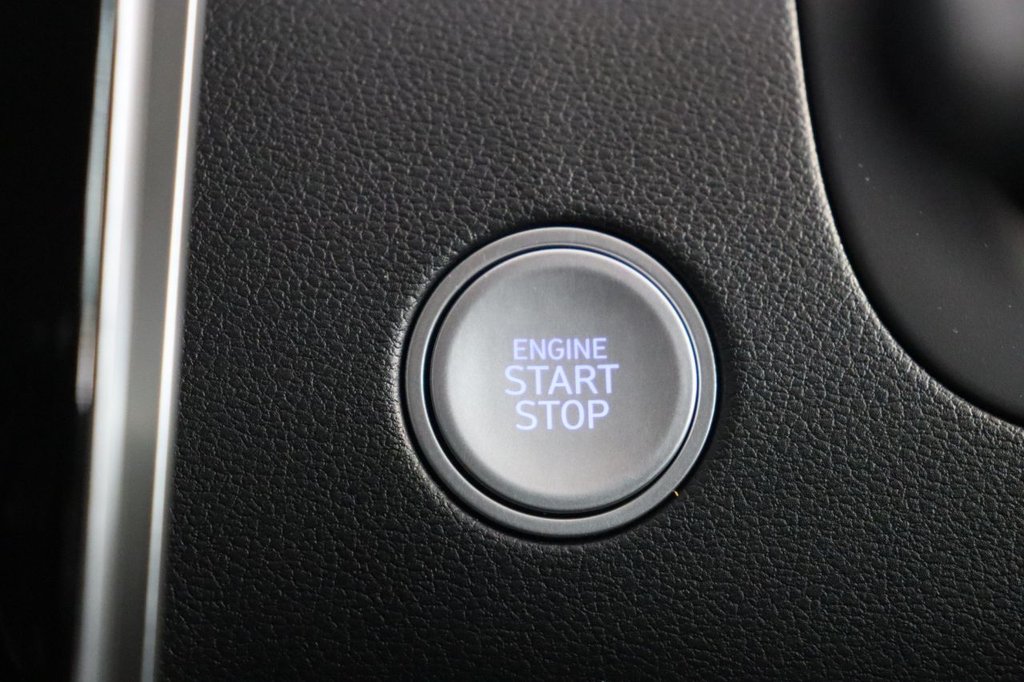 Used Hyundai TUCSON 2023 for sale - 76417226: Photo 30