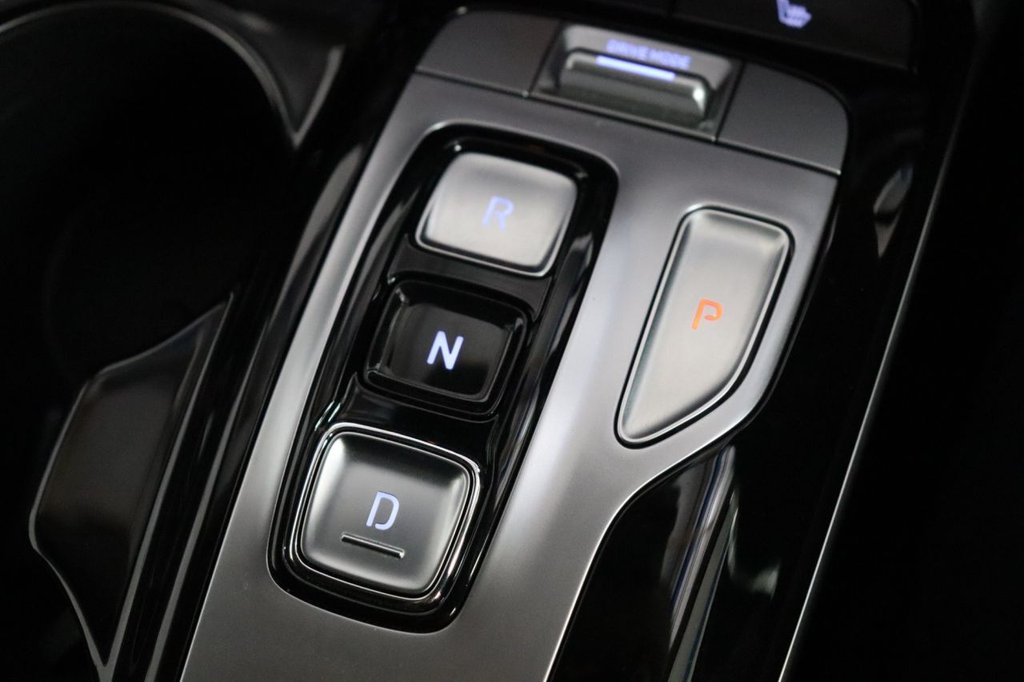 Used Hyundai TUCSON 2023 for sale - 76417226: Photo 31