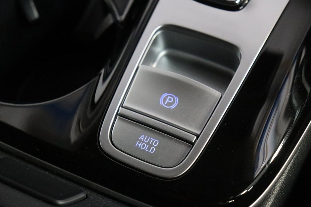 Used Hyundai TUCSON 2023 for sale - 76417226: Photo 32