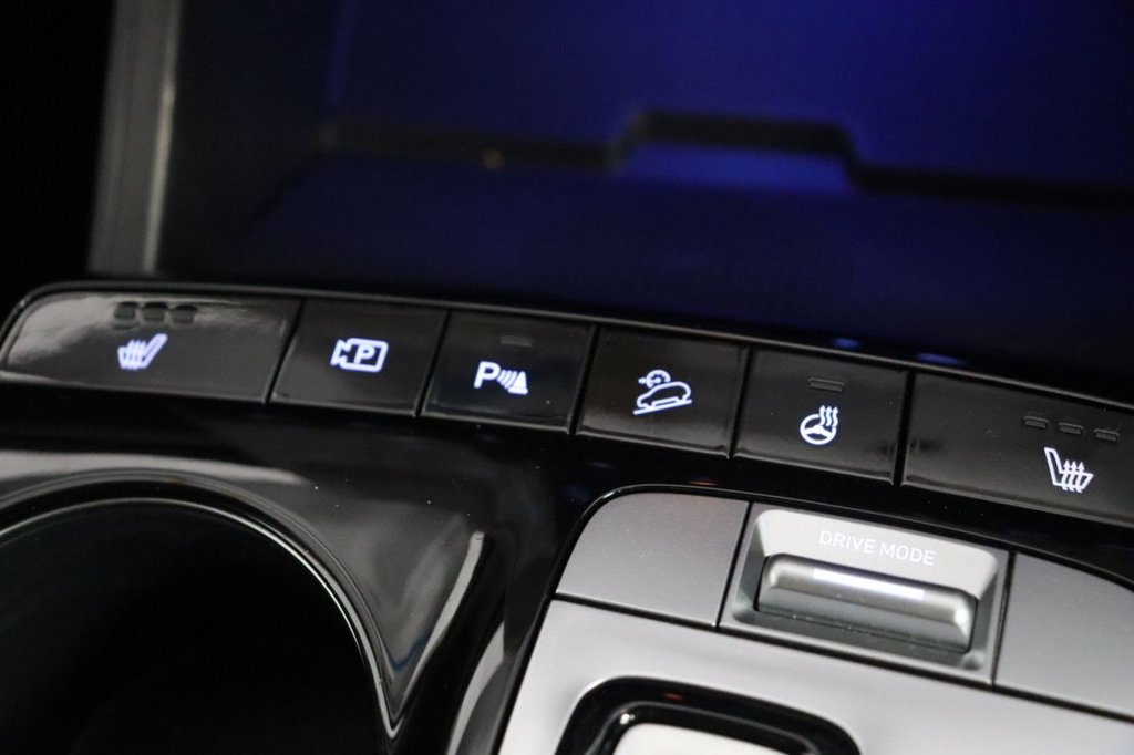 Used Hyundai TUCSON 2023 for sale - 76417226: Photo 33