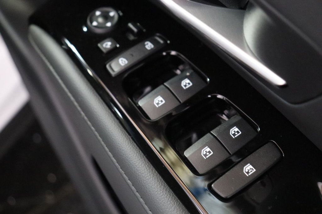 Used Hyundai TUCSON 2023 for sale - 76417226: Photo 36