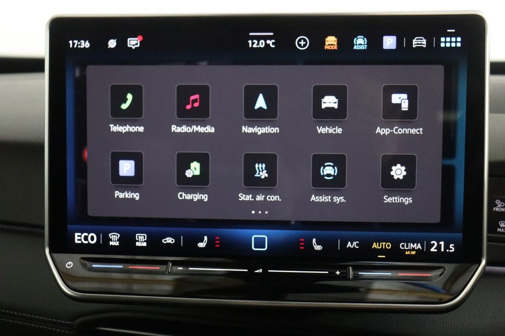 Used Volkswagen ID.3 2024 for sale - 77236601: Photo 17