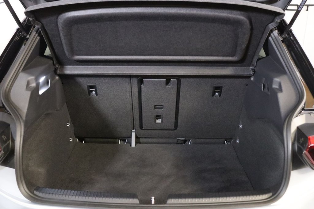 Used Volkswagen ID.3 2024 for sale - 77236601: Photo 19