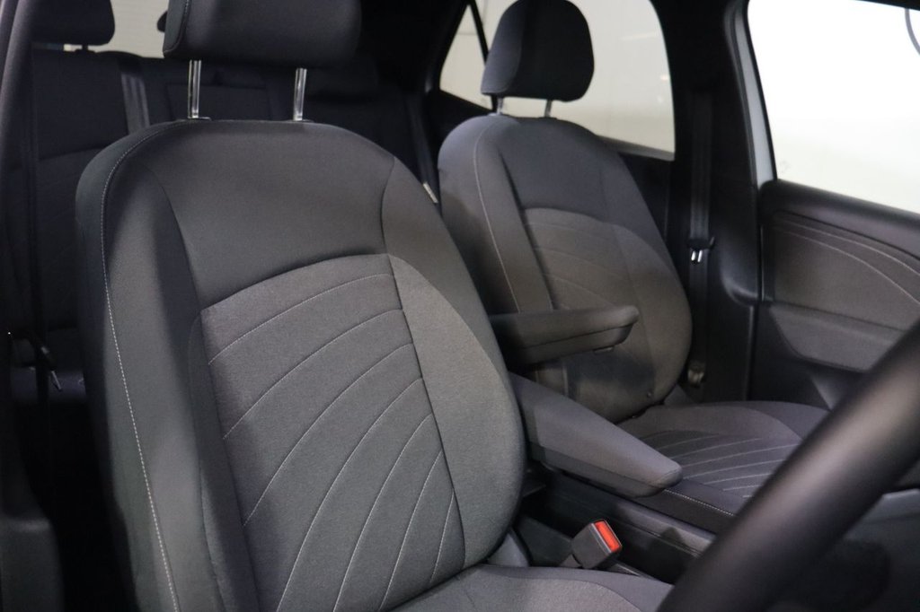 Used Volkswagen ID.3 2024 for sale - 77236601: Photo 20