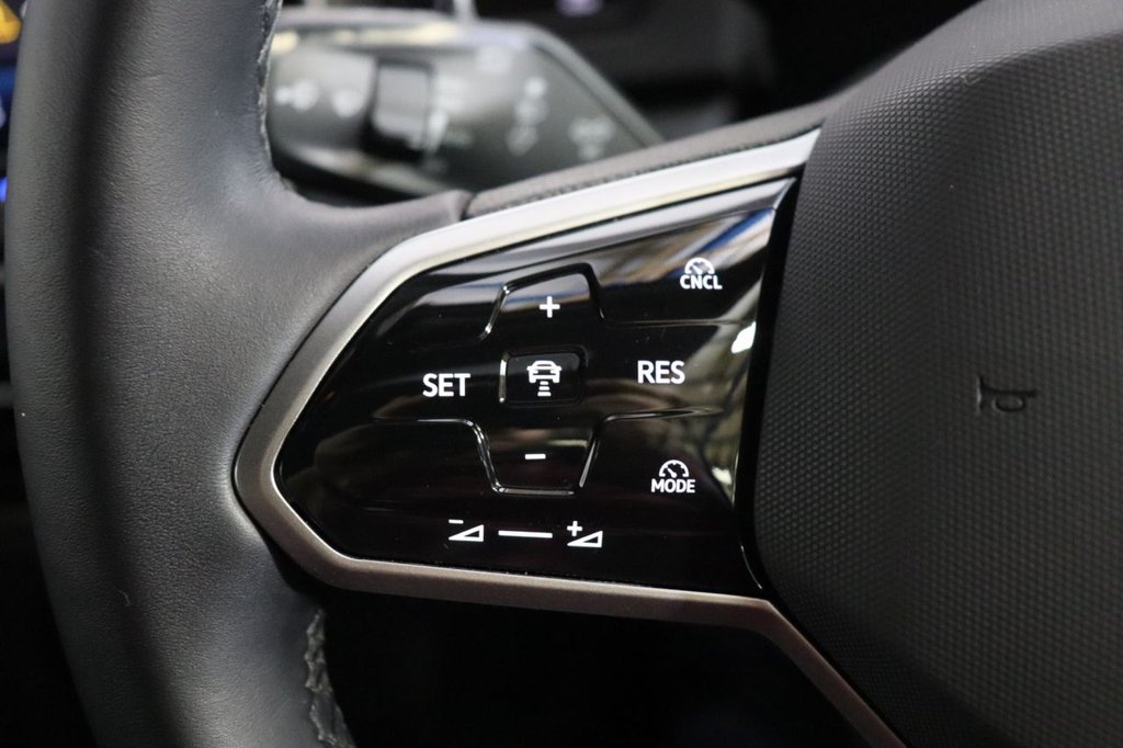 Used Volkswagen ID.3 2024 for sale - 77236601: Photo 23