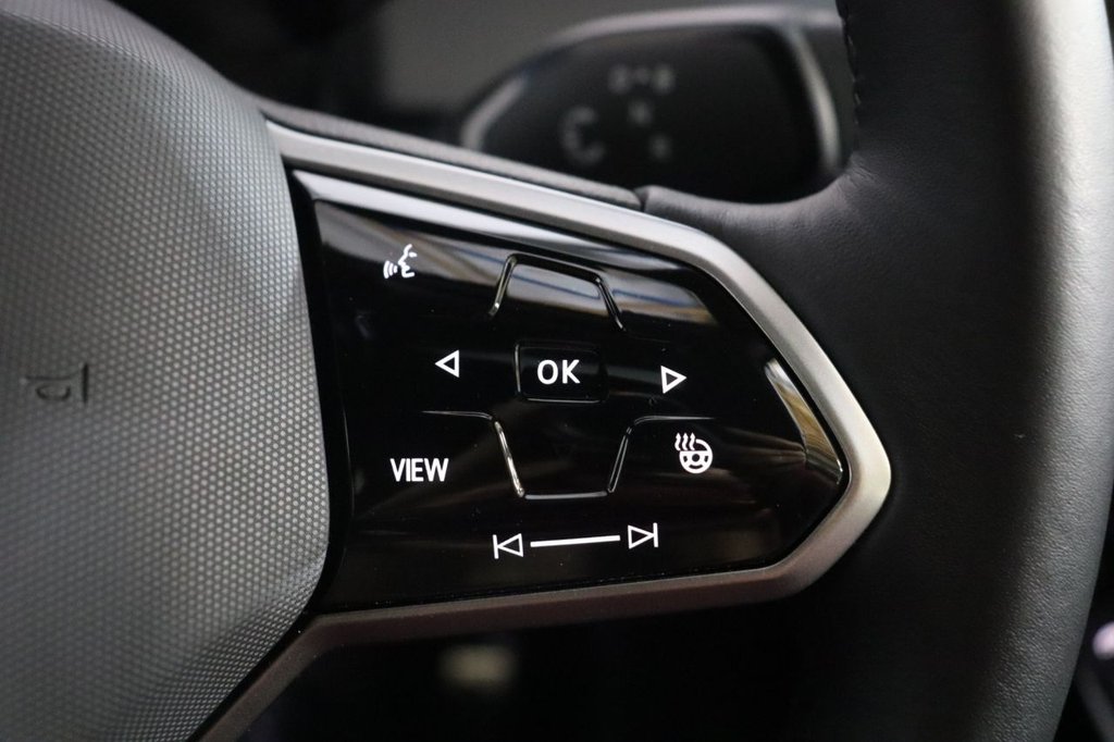 Used Volkswagen ID.3 2024 for sale - 77236601: Photo 24