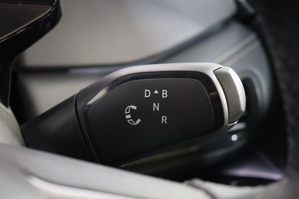 Used Volkswagen ID.3 2024 for sale - 77236601: Photo 25