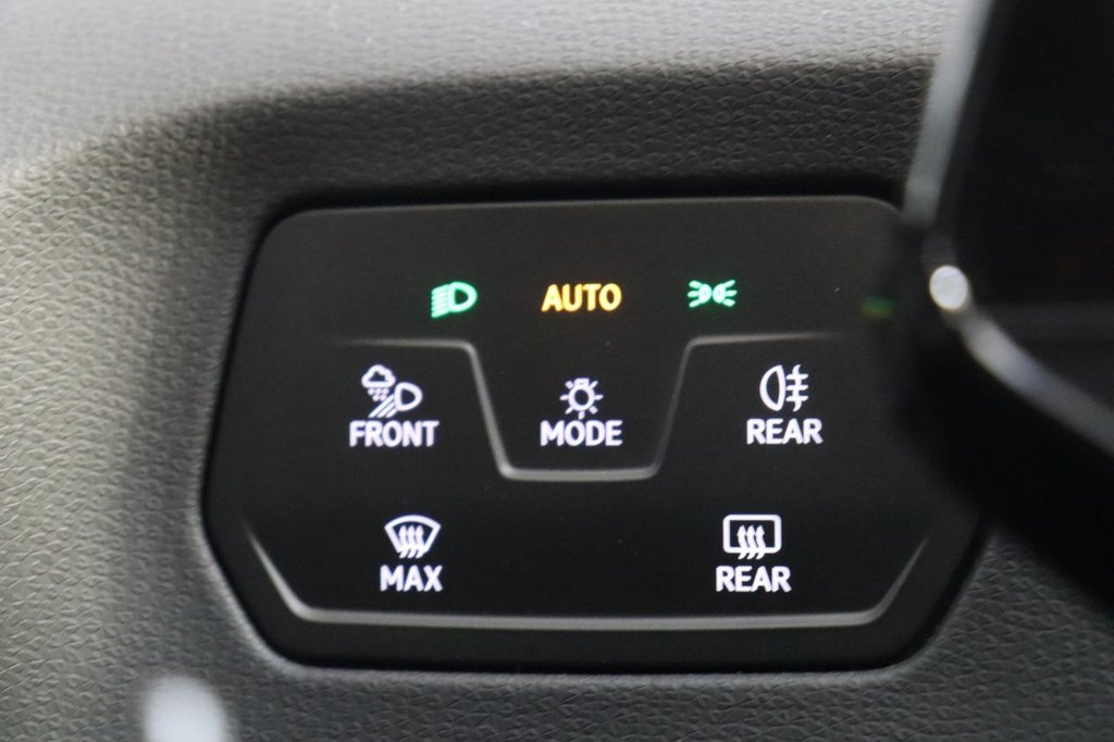 Used Volkswagen ID.3 2024 for sale - 77236601: Photo 26