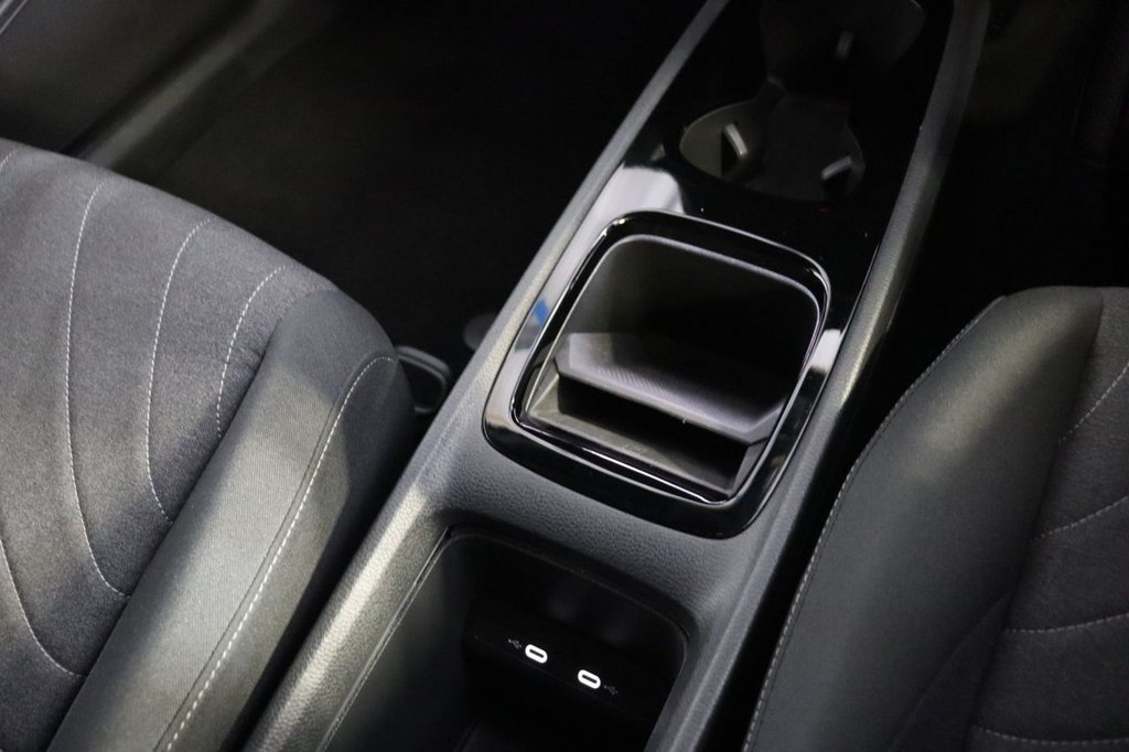 Used Volkswagen ID.3 2024 for sale - 77236601: Photo 27