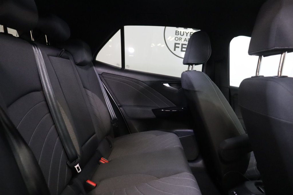 Used Volkswagen ID.3 2024 for sale - 77236601: Photo 29