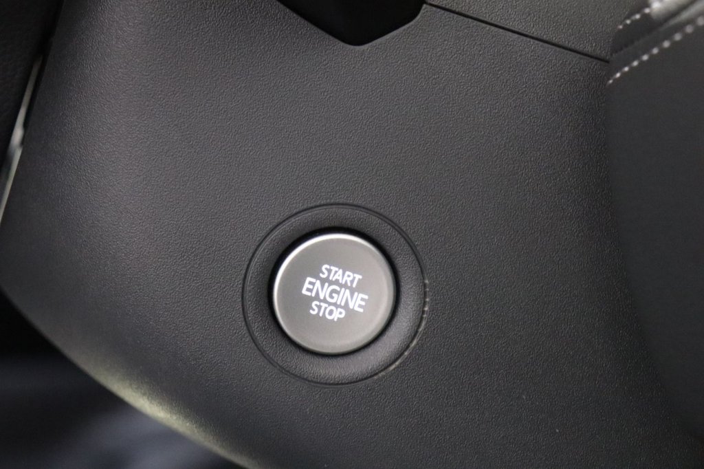 Used Volkswagen ID.3 2024 for sale - 77236601: Photo 30