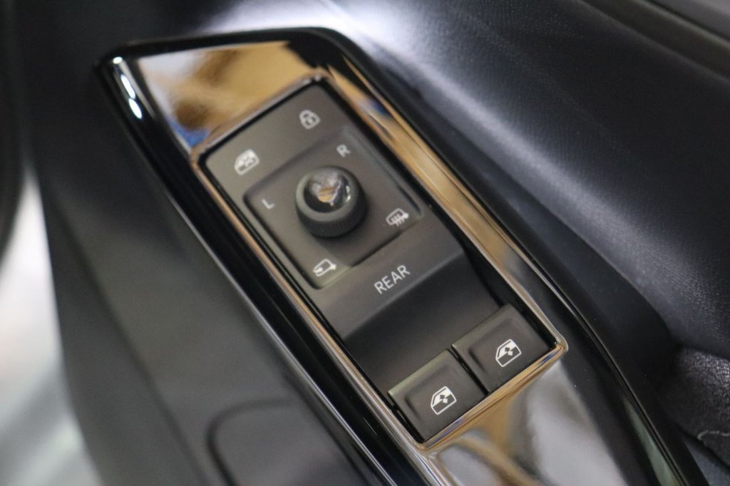 Used Volkswagen ID.3 2024 for sale - 77236601: Photo 31