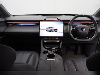 Used Lotus Eletre 2024 for sale - 79313763: Photo