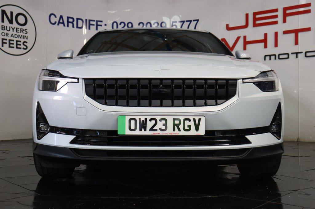 Used Polestar Polestar 2 2023 for sale - 76092807: Photo 10