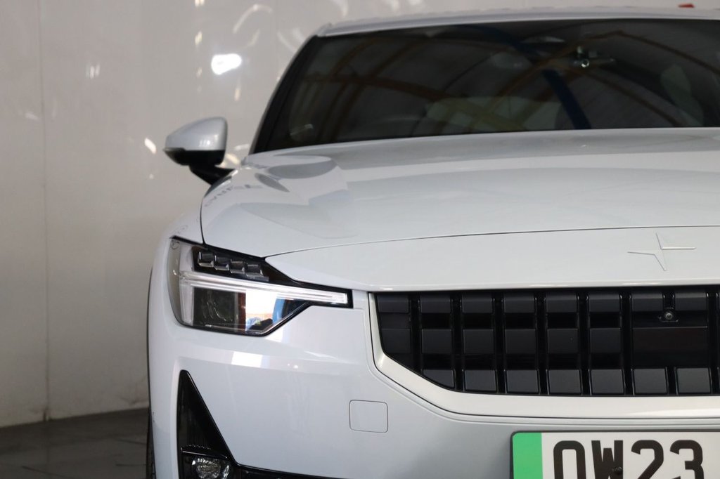 Used Polestar Polestar 2 2023 for sale - 76092807: Photo 11