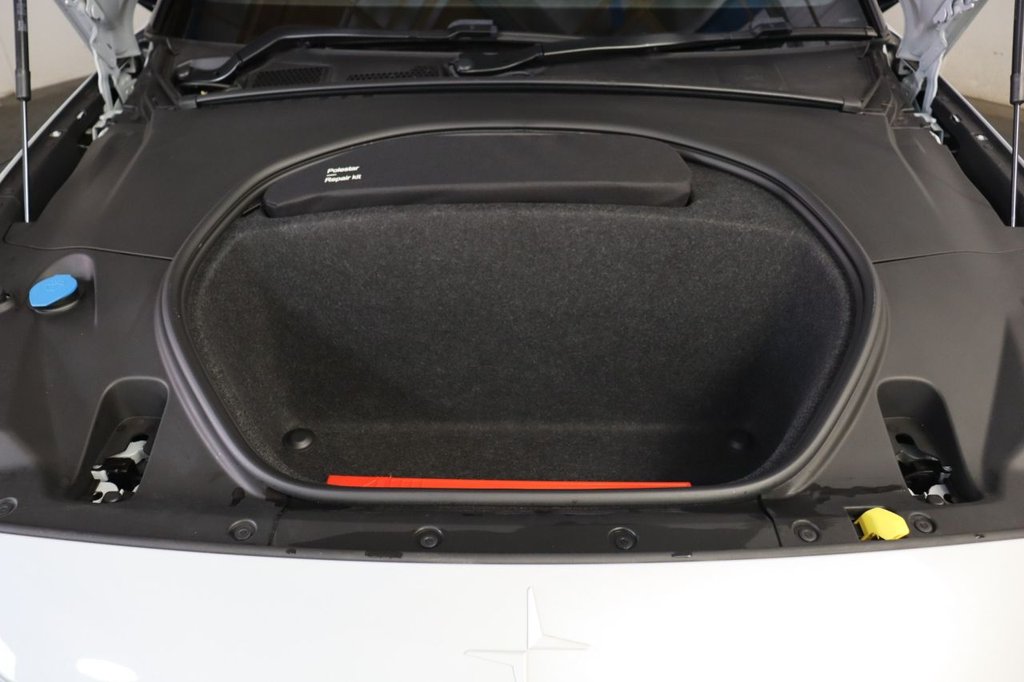 Used Polestar Polestar 2 2023 for sale - 76092807: Photo 14
