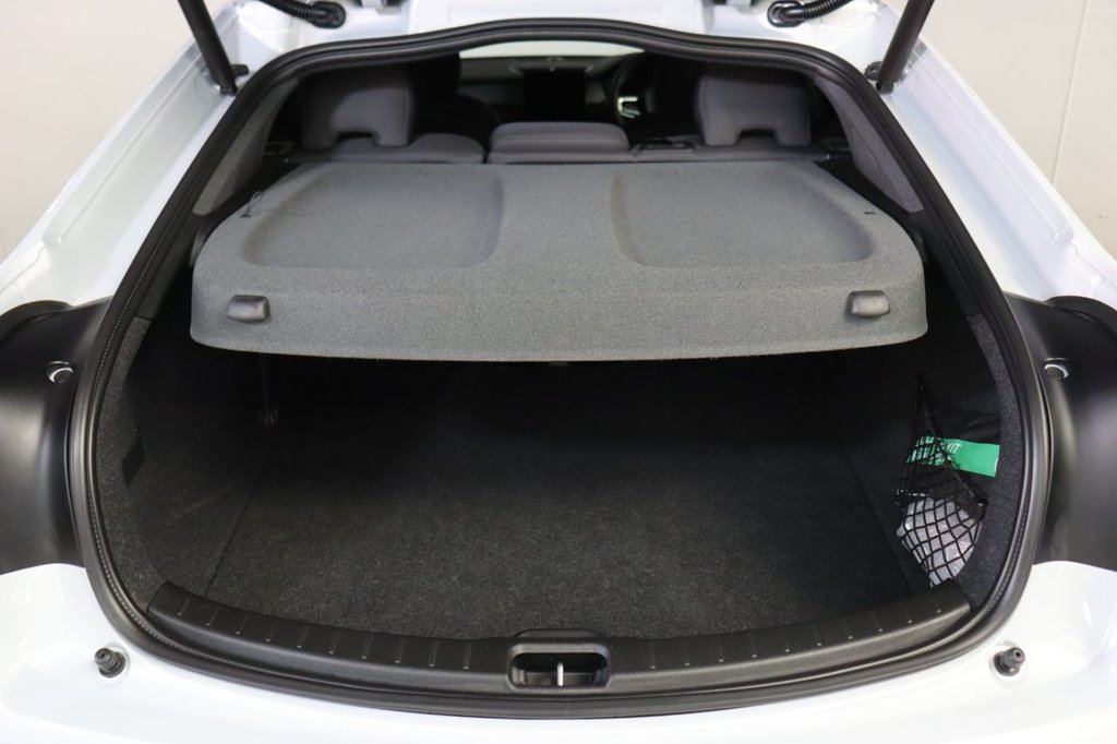 Used Polestar Polestar 2 2023 for sale - 76092807: Photo 15