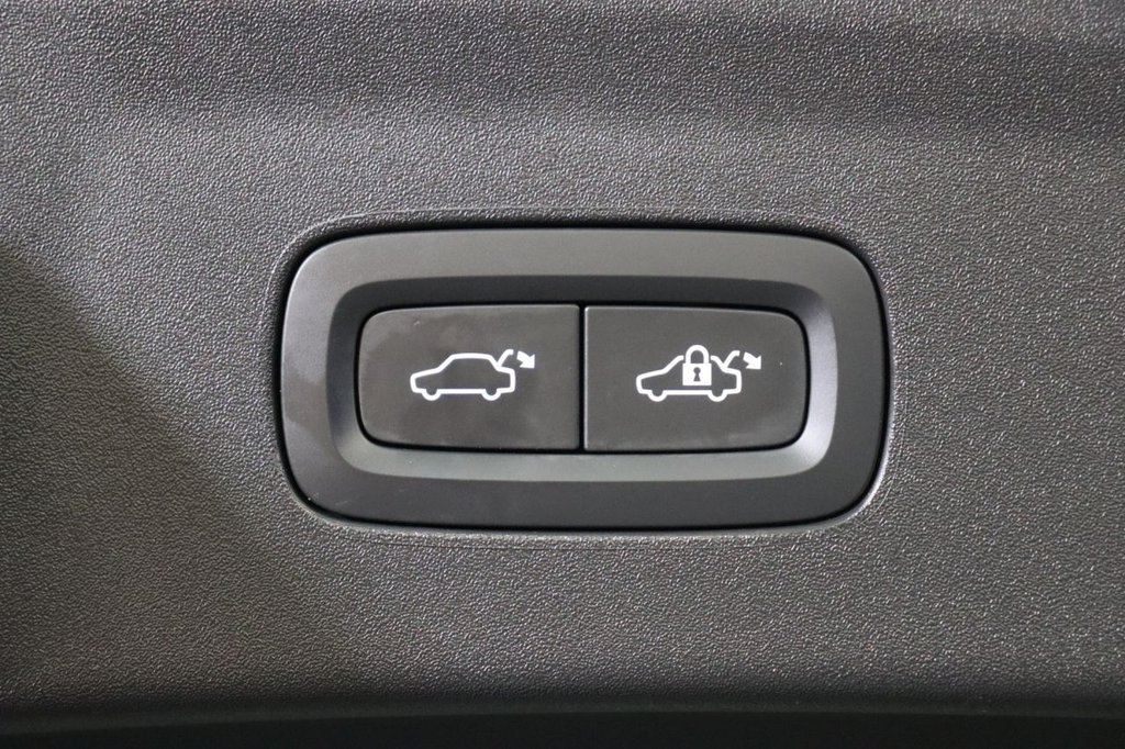 Used Polestar Polestar 2 2023 for sale - 76092807: Photo 17