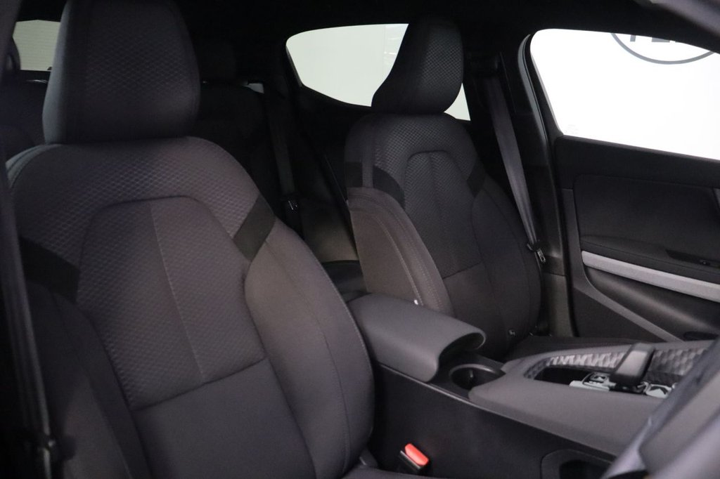 Used Polestar Polestar 2 2023 for sale - 76092807: Photo 18