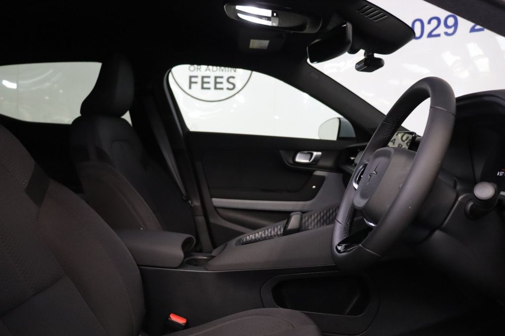 Used Polestar Polestar 2 2023 for sale - 76092807: Photo 19