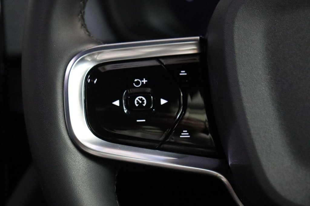 Used Polestar Polestar 2 2023 for sale - 76092807: Photo 21