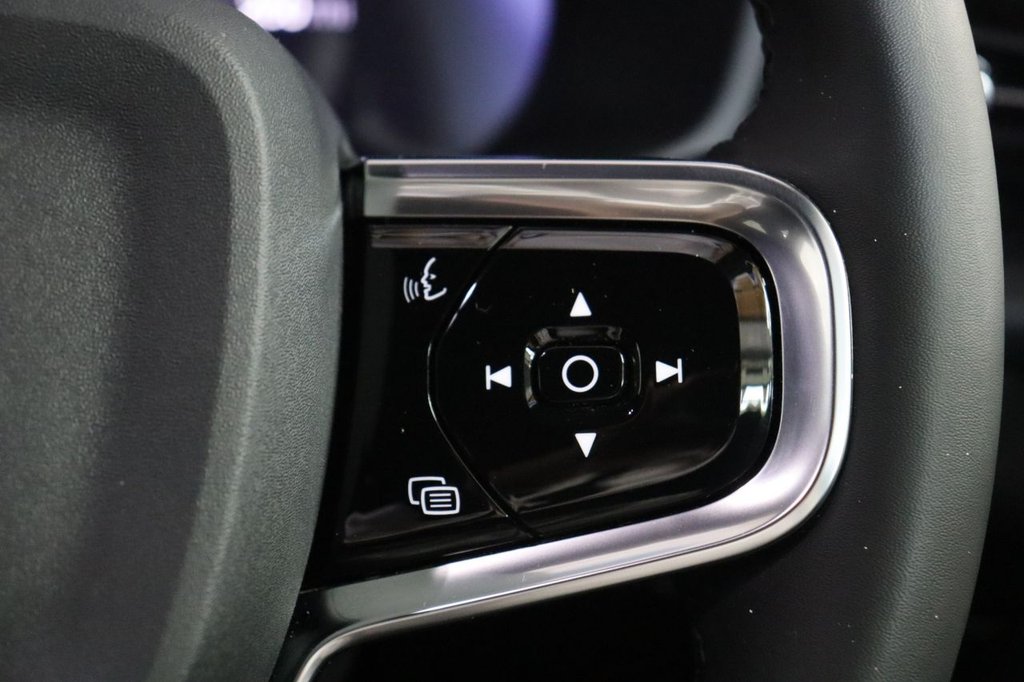 Used Polestar Polestar 2 2023 for sale - 76092807: Photo 22
