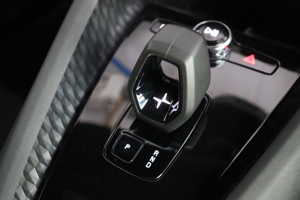 Used Polestar Polestar 2 2023 for sale - 76092807: Photo 23