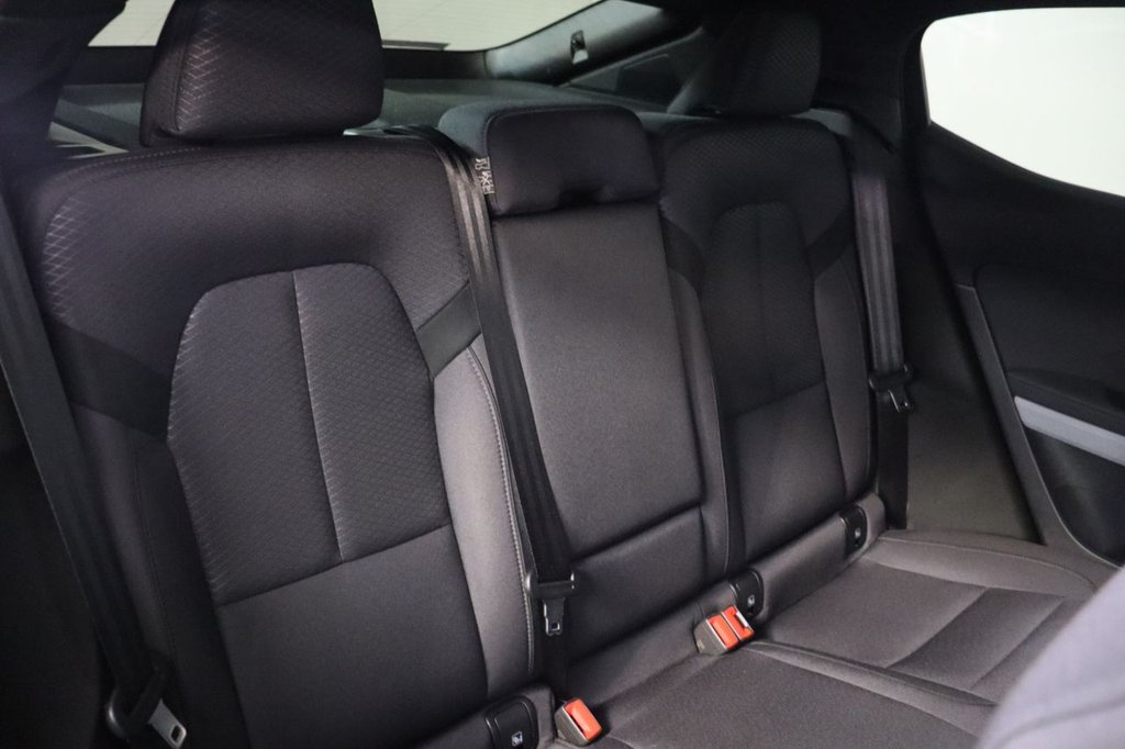 Used Polestar Polestar 2 2023 for sale - 76092807: Photo 24