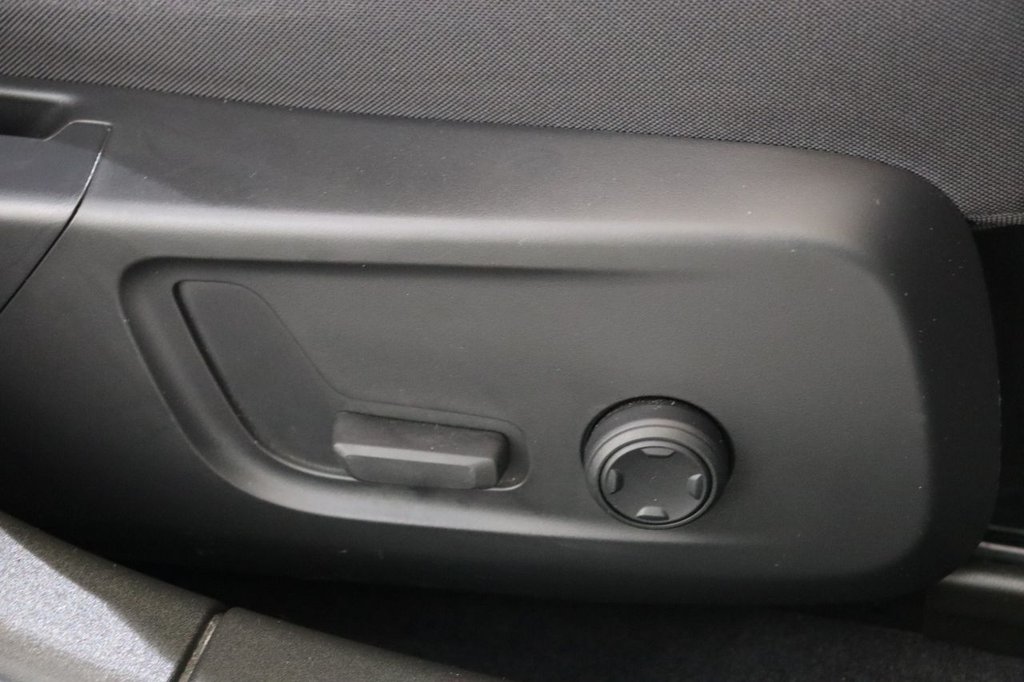 Used Polestar Polestar 2 2023 for sale - 76092807: Photo 26