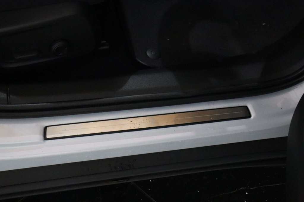 Used Polestar Polestar 2 2023 for sale - 76092807: Photo 27