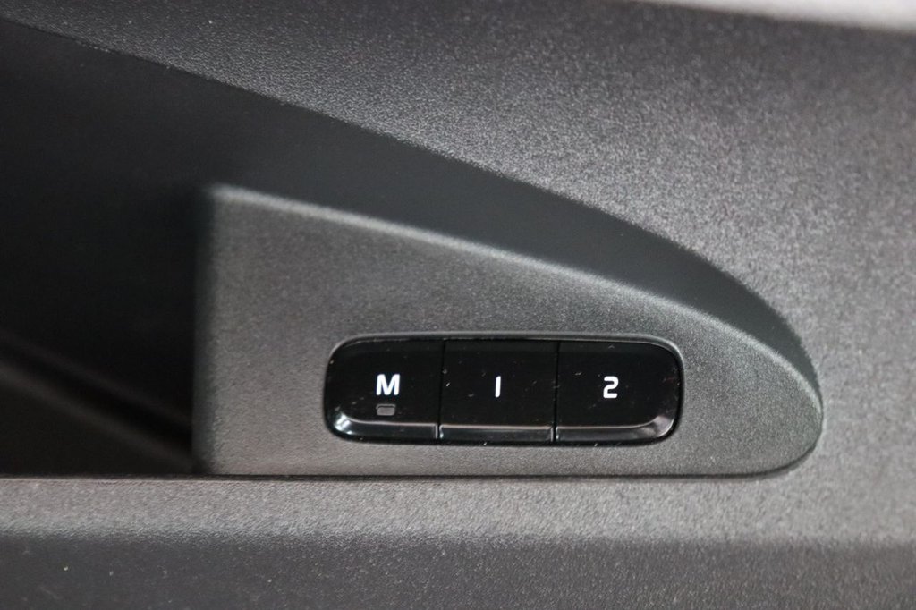 Used Polestar Polestar 2 2023 for sale - 76092807: Photo 28