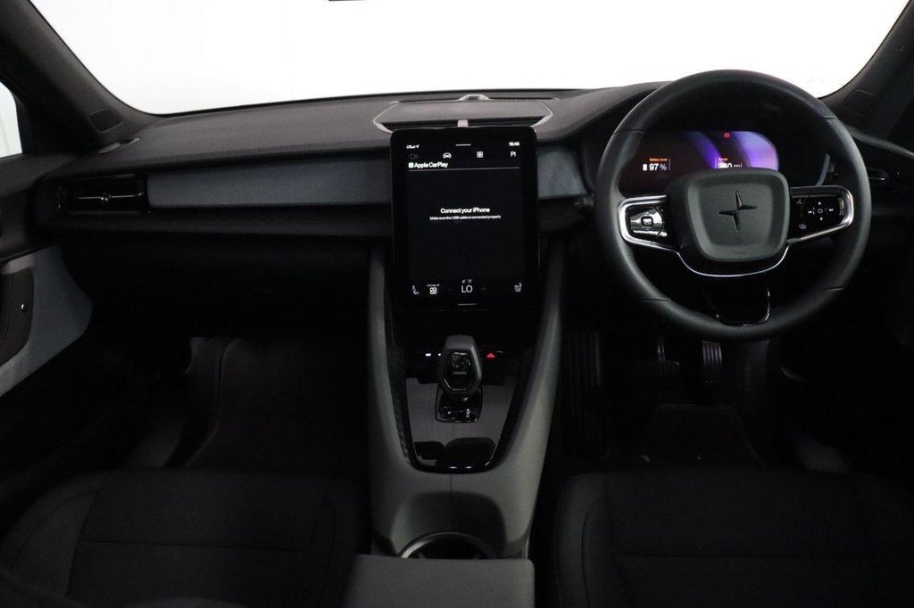 Used Polestar Polestar 2 2023 for sale - 76092807: Photo 29