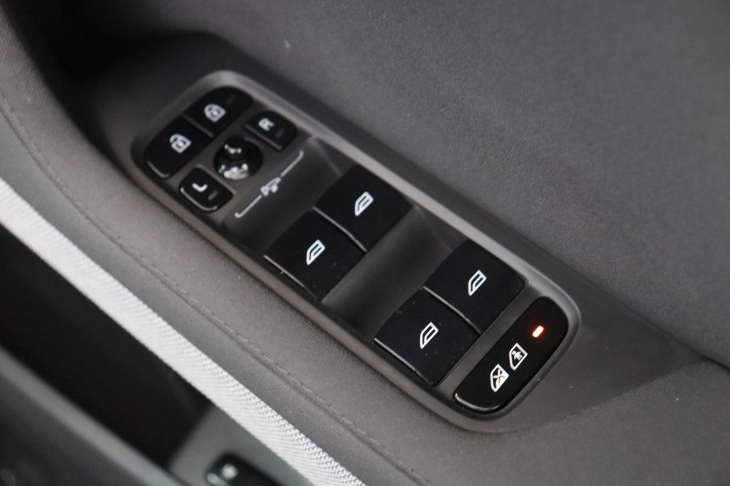 Used Polestar Polestar 2 2023 for sale - 76092807: Photo 30
