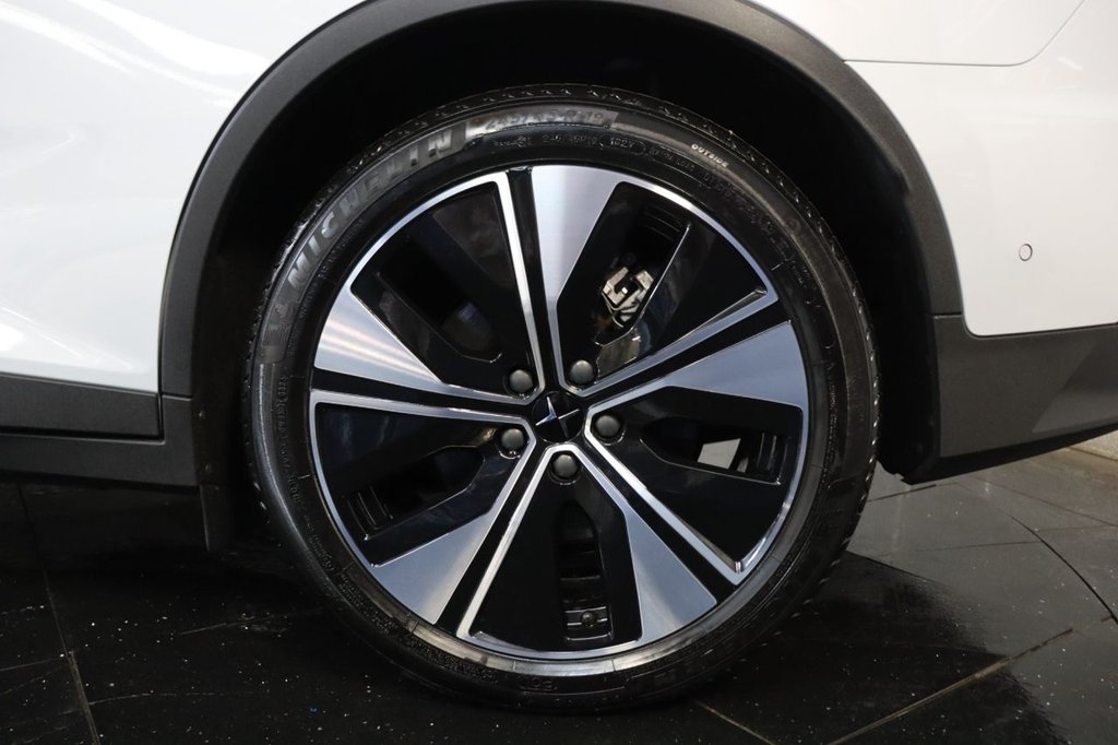 Used Polestar Polestar 2 2023 for sale - 76092807: Photo 32
