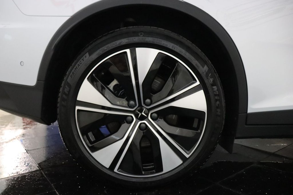 Used Polestar Polestar 2 2023 for sale - 76092807: Photo 33