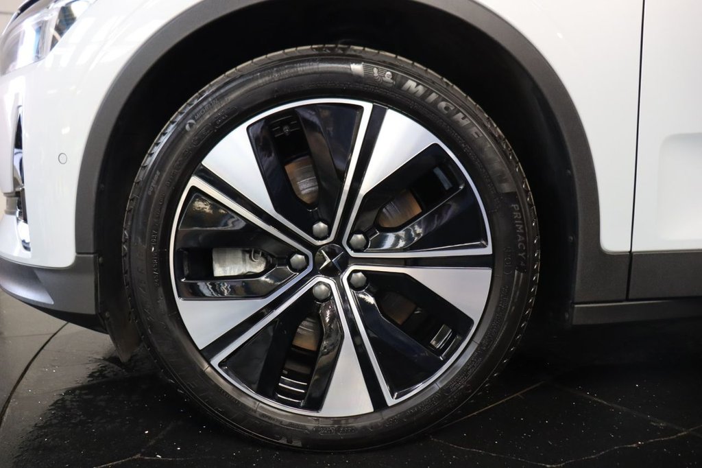 Used Polestar Polestar 2 2023 for sale - 76092807: Photo 34
